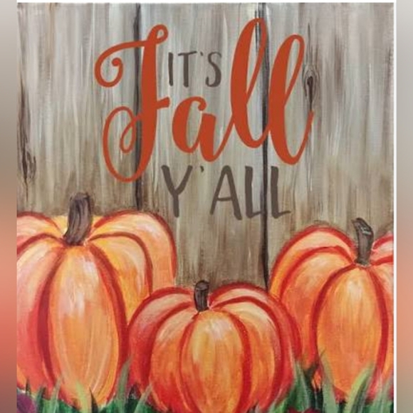 🍁🍂FALL MUST HAVE🍂🍁Lucky Brand Suede Wedge Booties - Picture 6 of 8